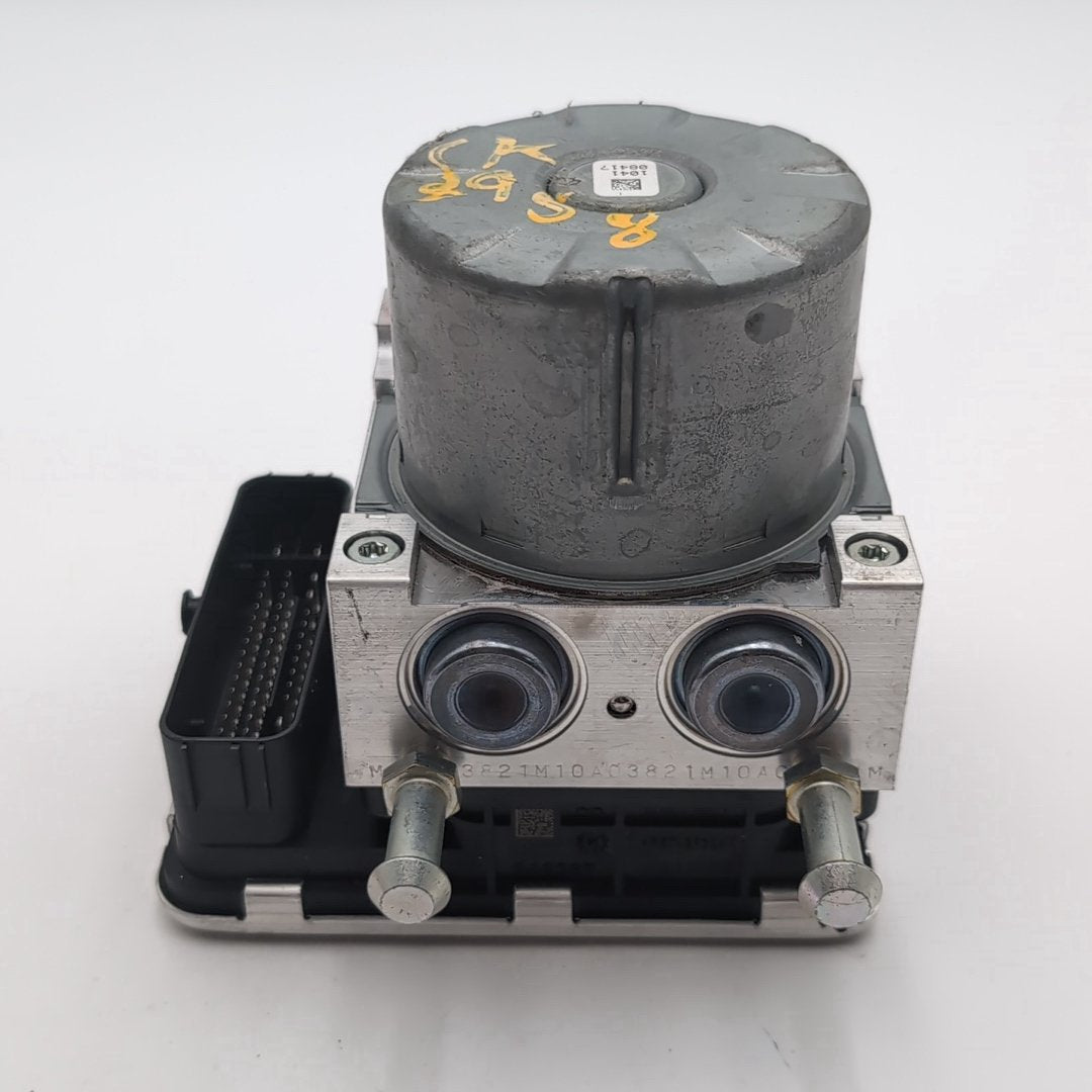 2022 2023 Hyundai Kona 2.0L ABS Anti Lock Brake Pump Control Unit 58900-J9300