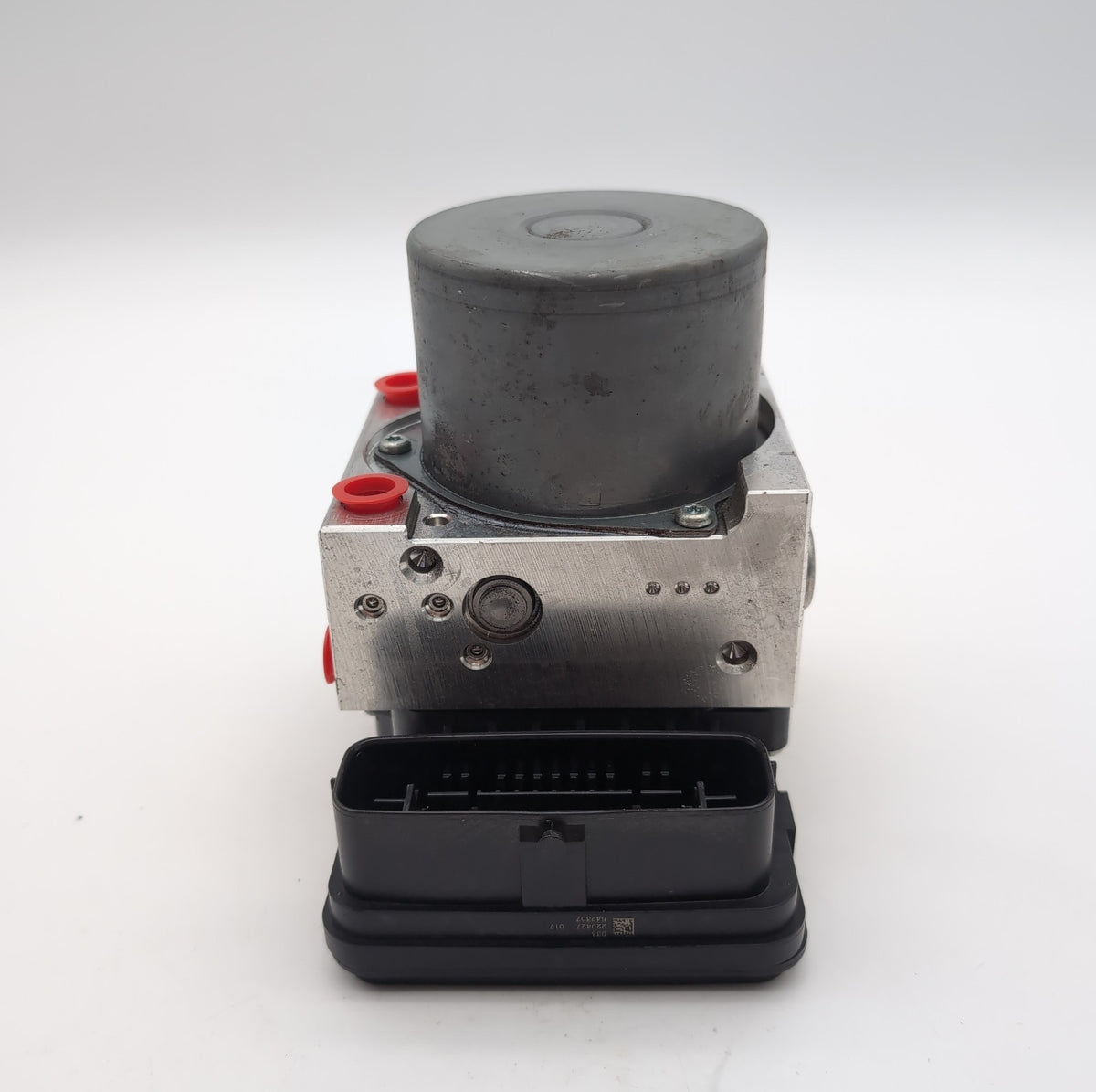 2021 2022 Toyota Highlander 3.5L ABS Anti Lock Brake Pump Unit 44540-0E420