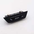 2022 2023 2024 2025 BMW X1 X2 U11 U10 Light Operating Switch Panel OEM 5A4A056