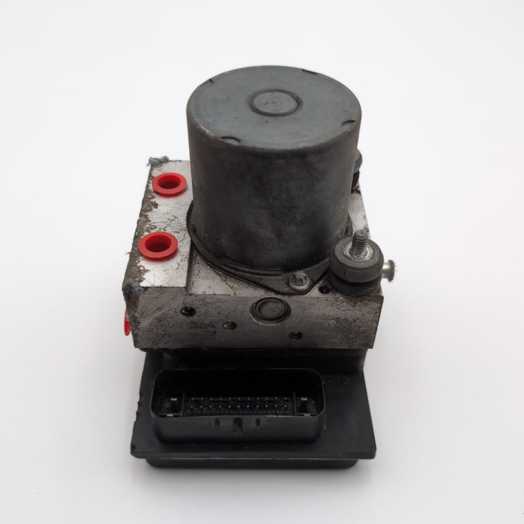 2012 - 2017 Chevrolet Traverse ABS Anti Lock Brake Pump Control Unit 22822156