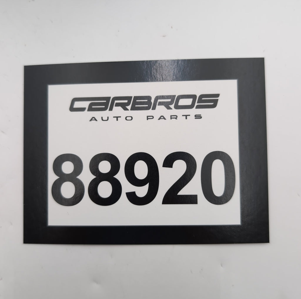 2023 2024 Subaru Legacy 2.5L AWD ABS Anti Lock Brake Pump 27536AN02A
