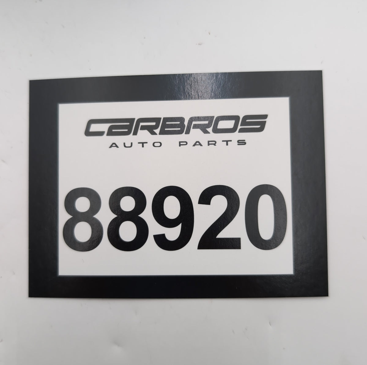 2023 2024 Subaru Legacy 2.5L AWD ABS Anti Lock Brake Pump 27536AN02A