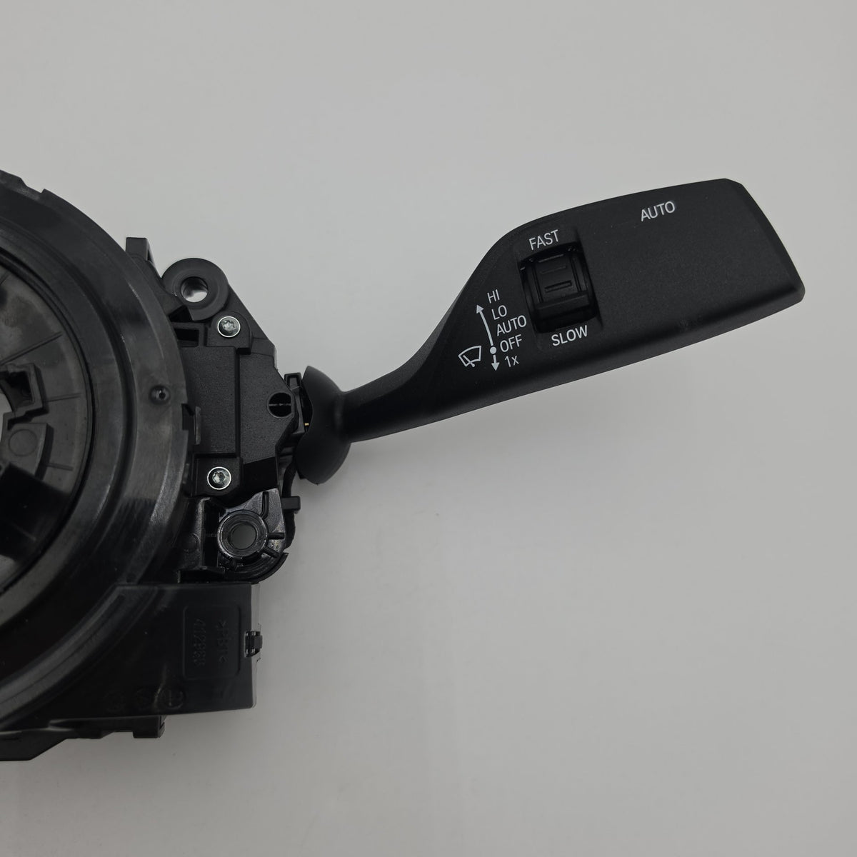 2019 - 2023 BMW 330i G20 G30 Steering Column Clock Spring Switch Assembly
