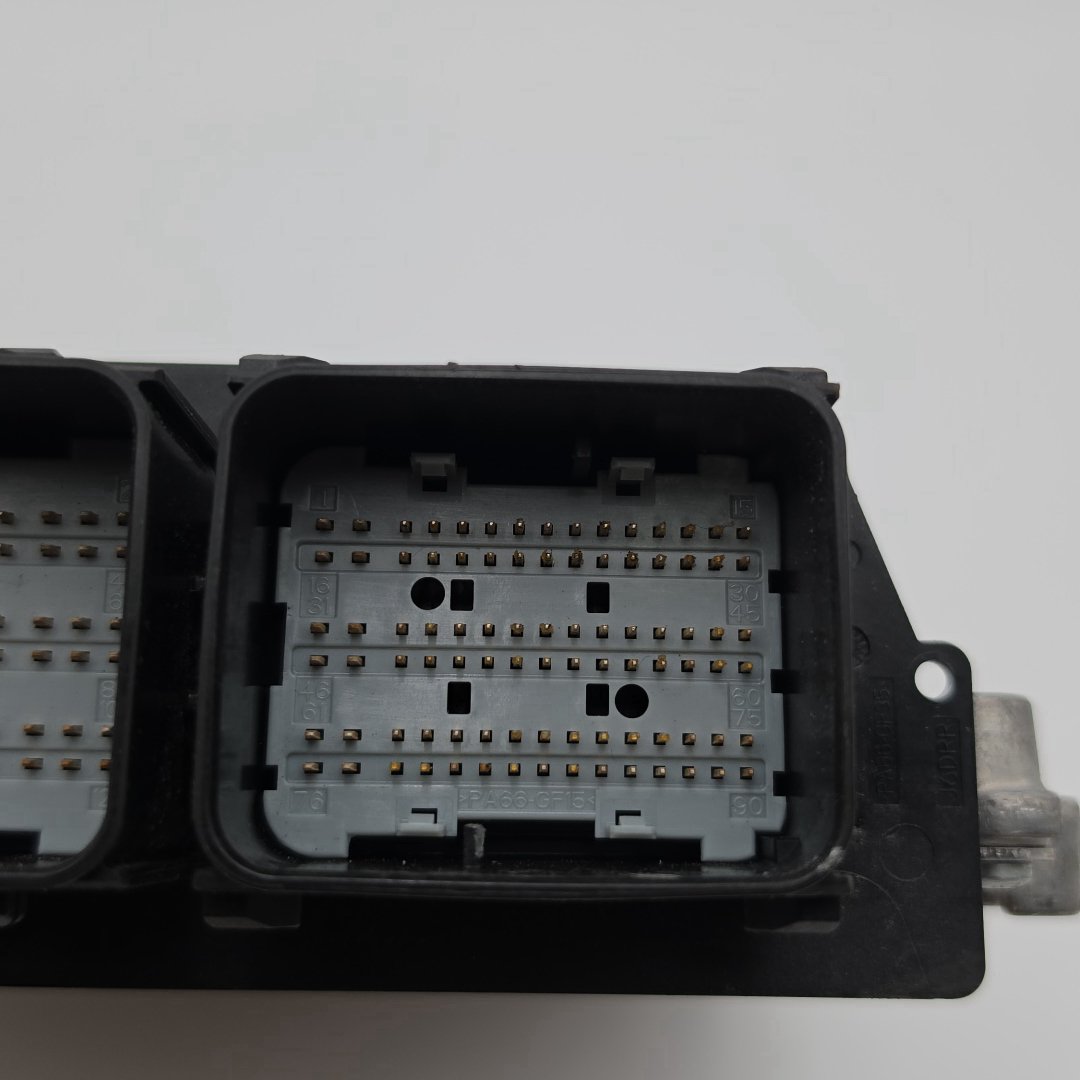 2020 - 2024 Ford Explorer 3.0L Engine Computer Control Module LB5A-12A650-BEC