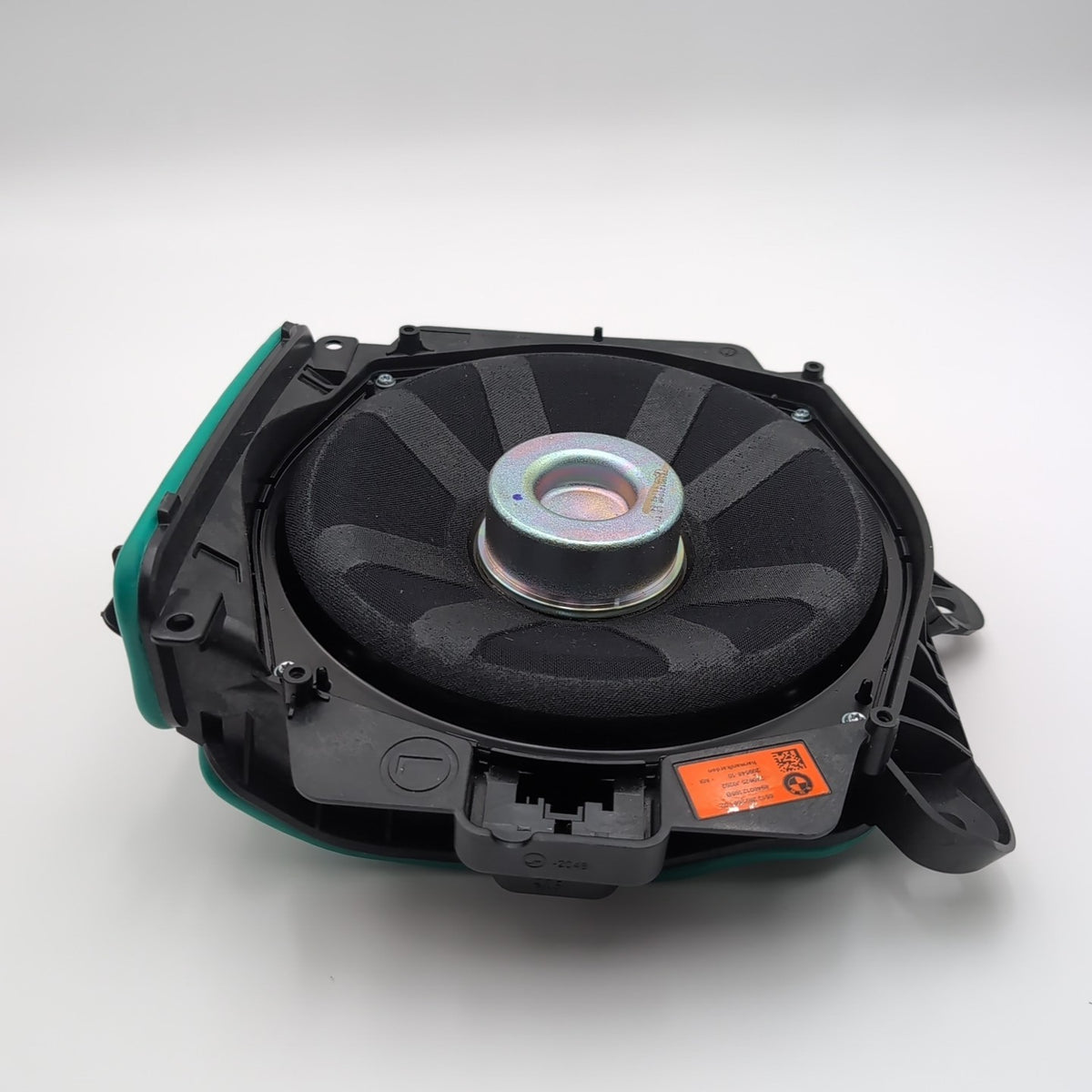 2019 - 2026 BMW G20 G43 G80 G23 G82 Left Subwoofer Speaker Harman 2622861