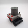 2021 2022 2023 Nissan Rogue ABS Anti Lock Brake Pump Control Unit OEM 476606RD0A