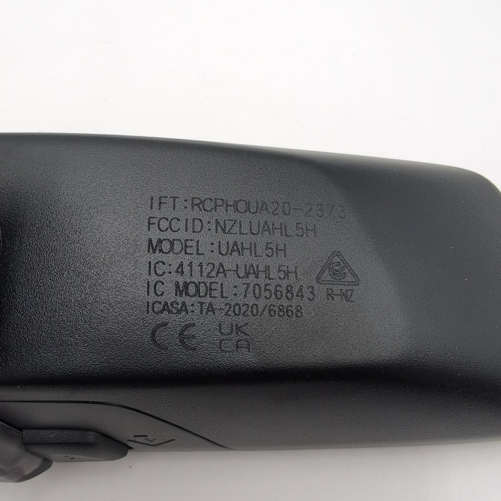 2020 - 2026 BMW M240i 430i 330i G26 G42 G20 Rear View Mirror Auto Dim HomeLink