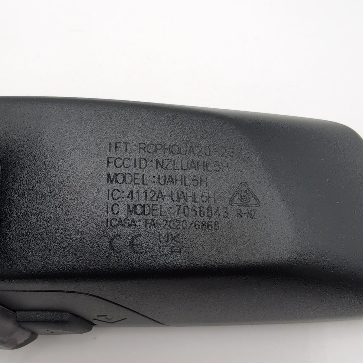 2020 - 2026 BMW M240i 430i 330i G26 G42 G20 Rear View Mirror Auto Dim HomeLink