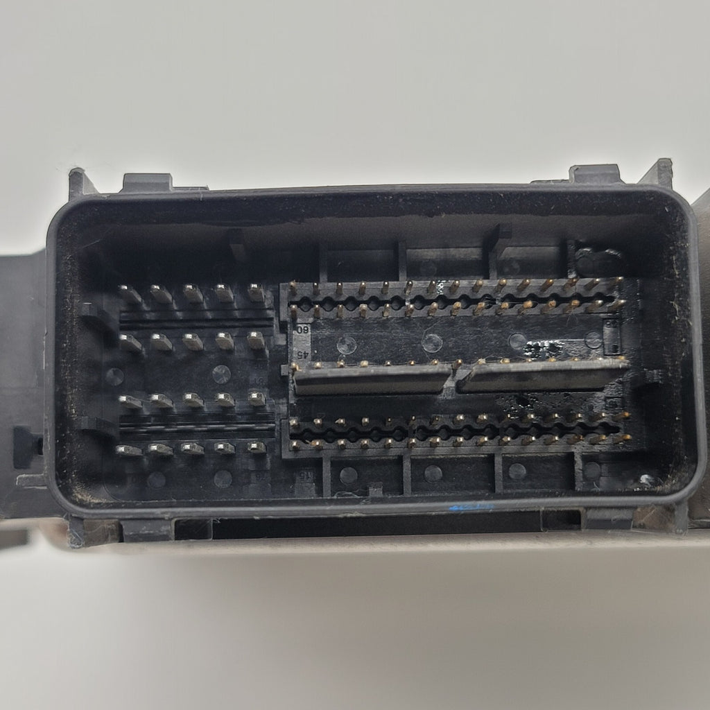 2017 FORD FUSION Engine Control Module ECU ECM OEM HS7A12A650ABB
