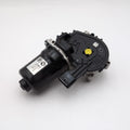 2020- 2025 BMW G80 G82 G20 G22 G26 Windshield Wiper Motor OEM 7427901