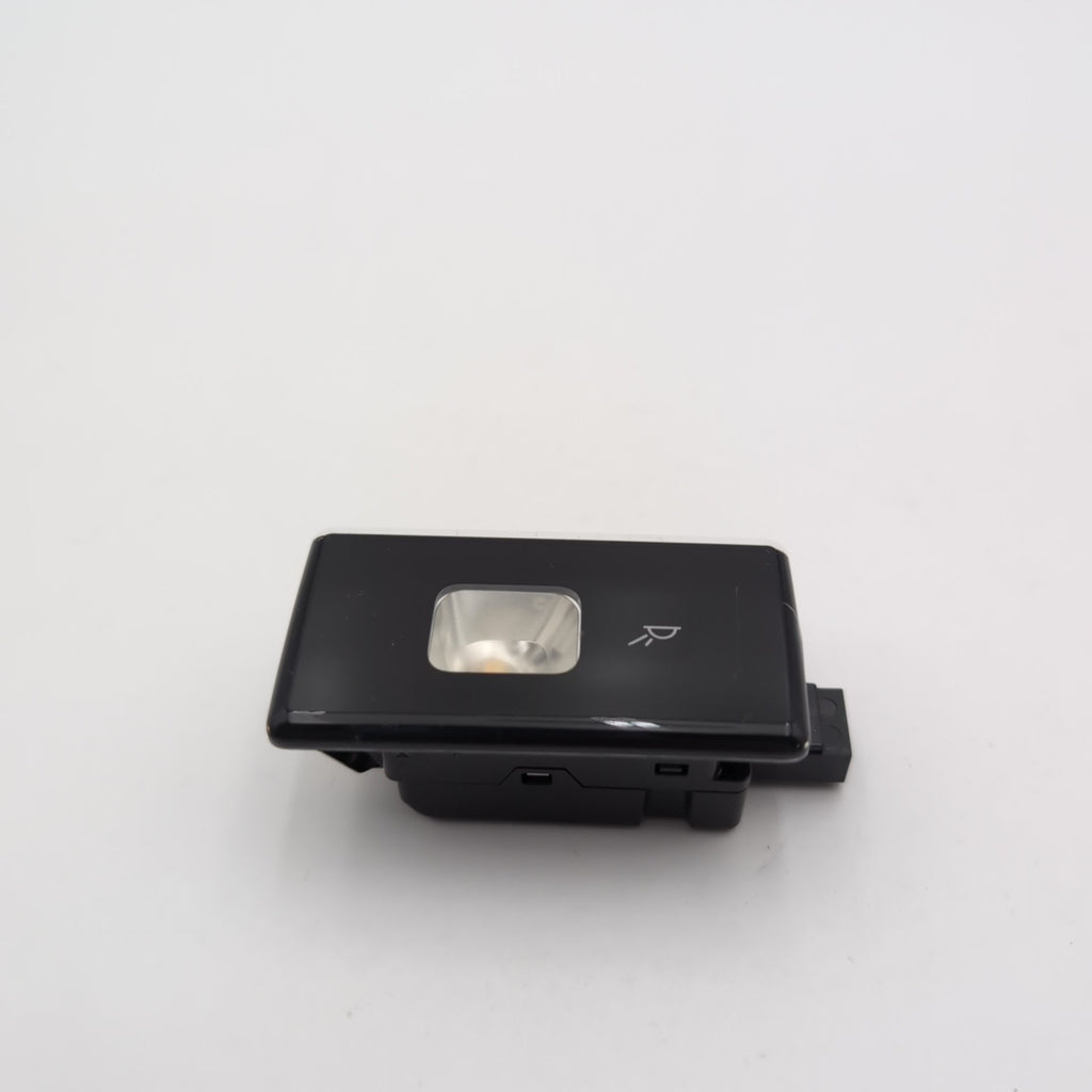 2023 2024 2025 BMW X1 X2 Interior Left Courtesy Reading Light Lamp 5A9DCA8
