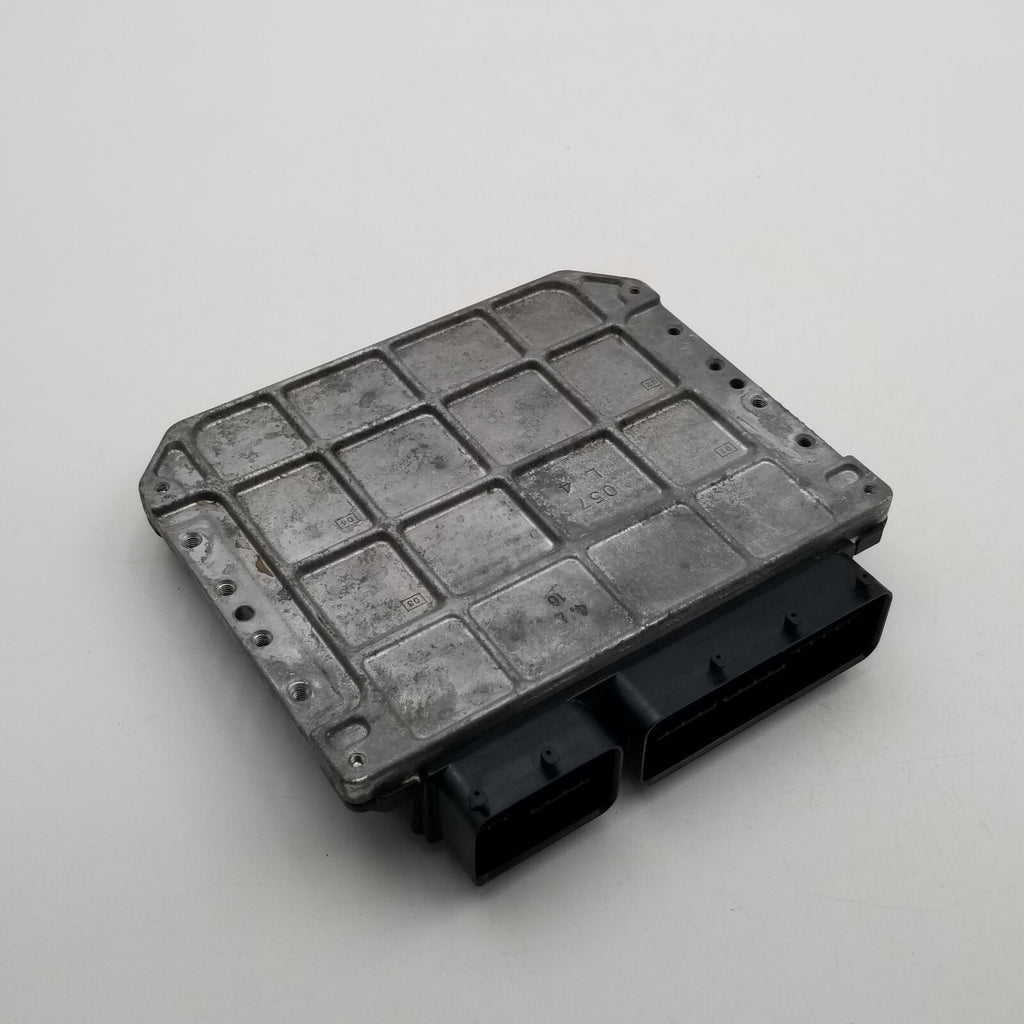 2008 2009 Lexus ES300 Computer Brain Engine Control ECU ECM EBX 8966133E71