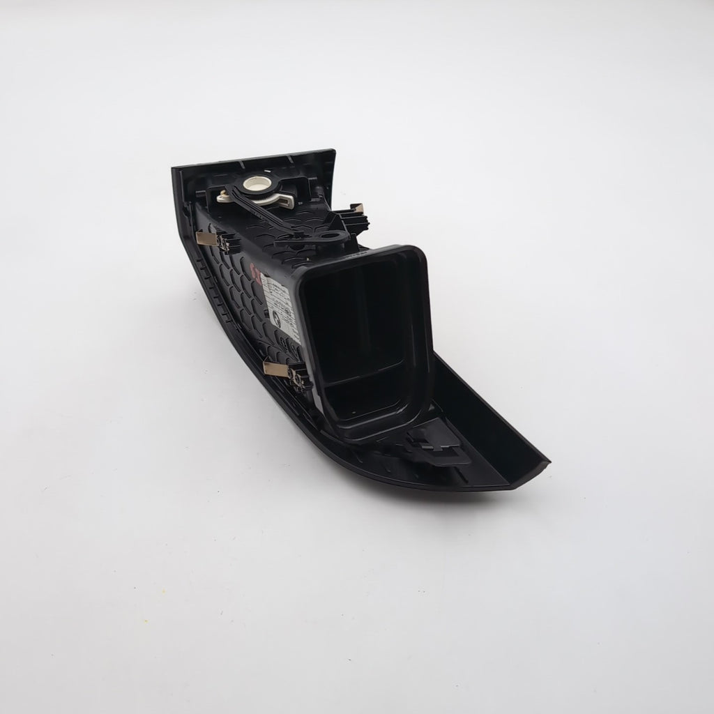 2014- 2021 BMW i3 I01 Left Driver Side Dashboard A/C AC Air Vent 9283001 OEM