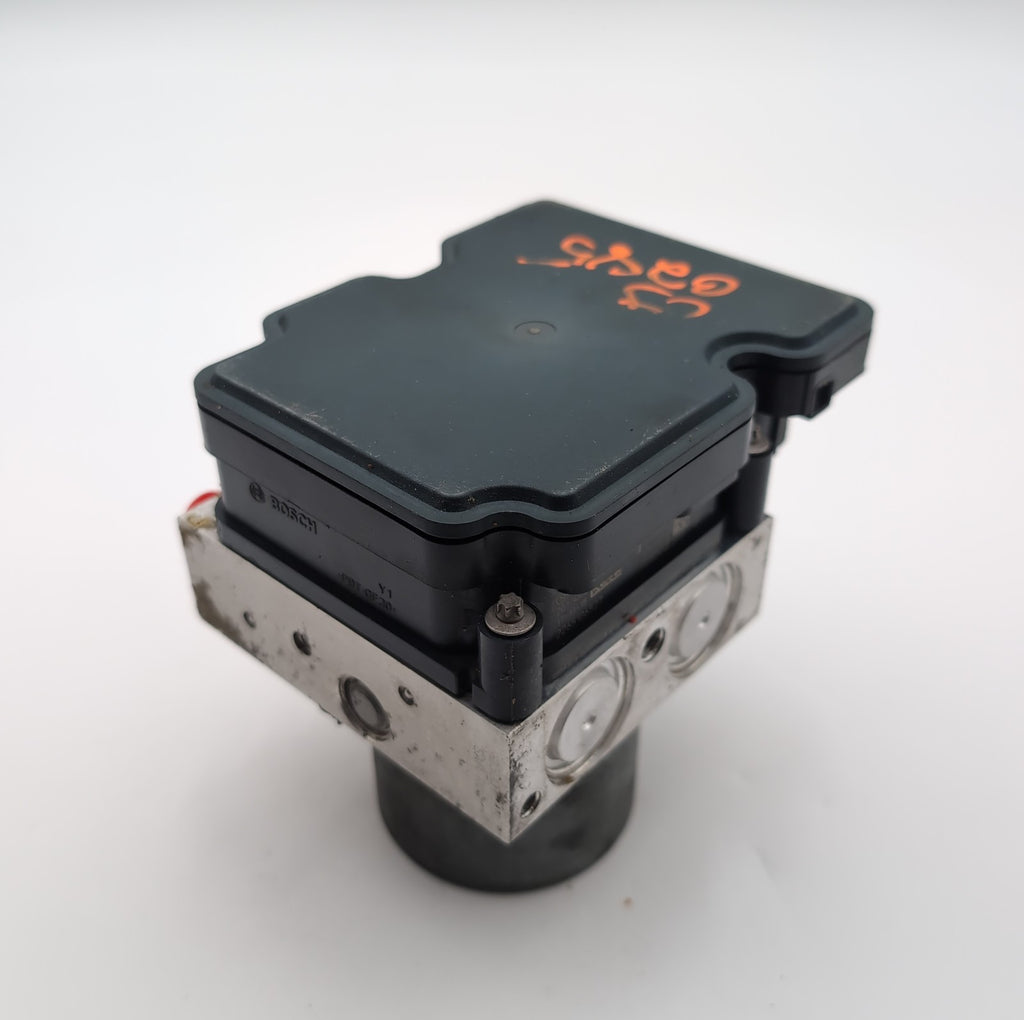 2016 2017 2018 Chevrolet Cruze 1.4L ABS Anti Lock Brake Pump 39120572