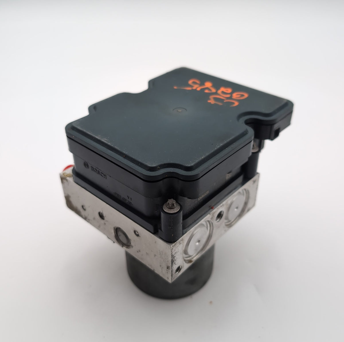 2016 2017 2018 Chevrolet Cruze 1.4L ABS Anti Lock Brake Pump 39120572