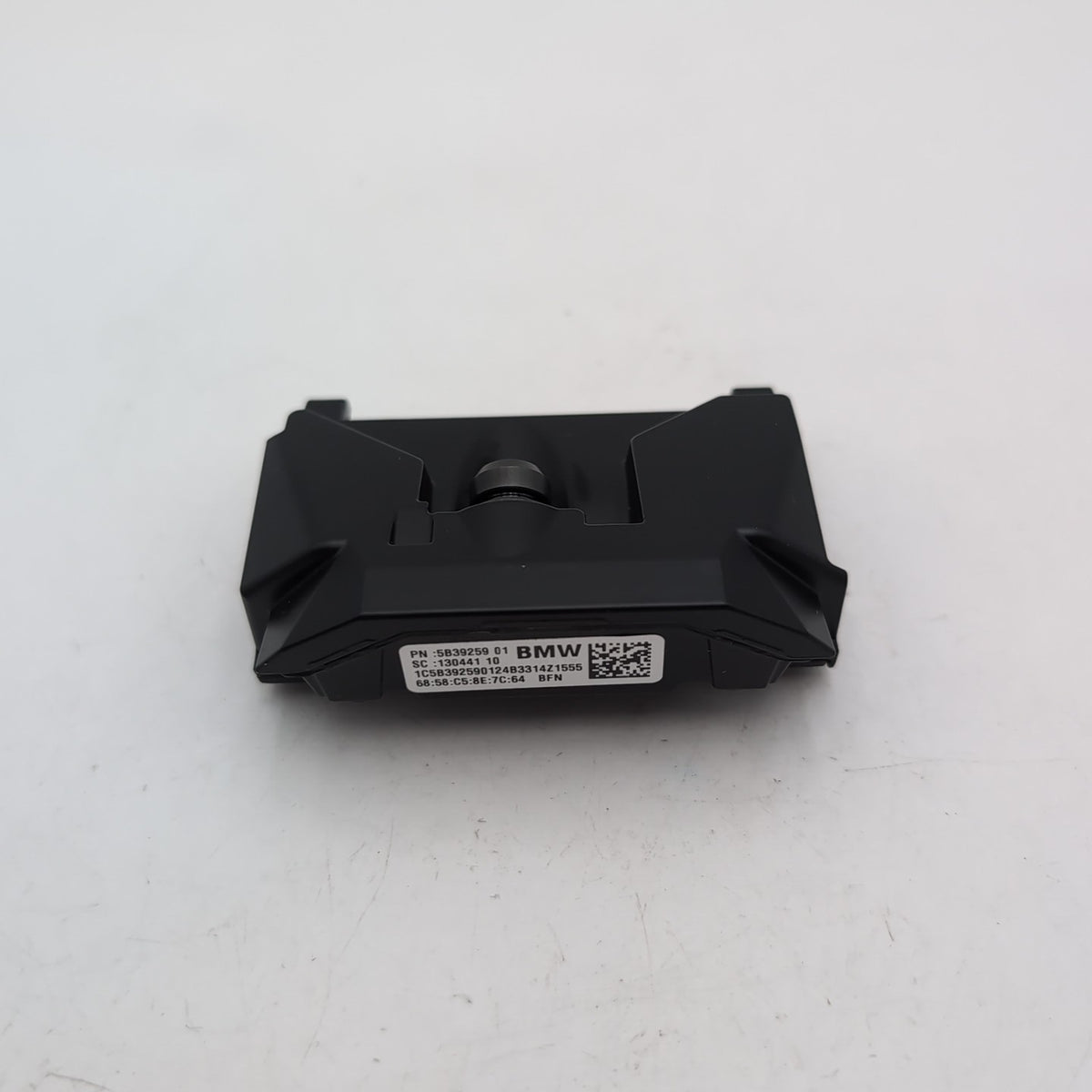 2021 - 2026 BMW G20 G22 G26 G80 G82 X3 X4 Windshield Lane Assist Camera