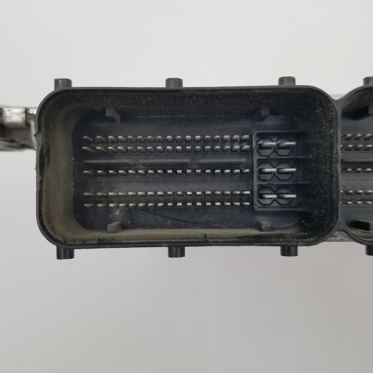 2019 2020 Kia Forte 2.0 Engine Computer Control Module Unit ECM ECU 391992E036