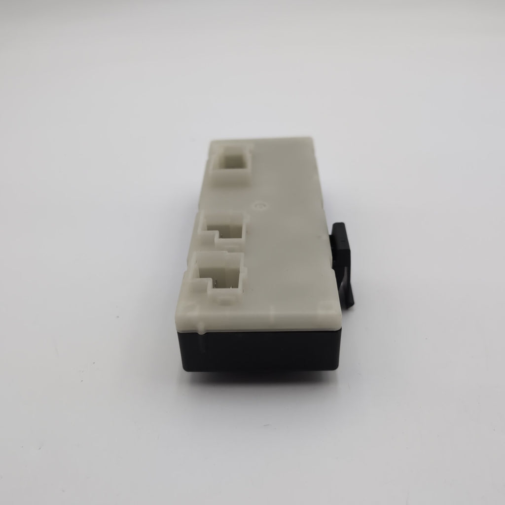 2021 - 2026 BMW G20 G26 G30 M3 X3 X6 X6M Rear Liftgate Trunk Lid Control Module