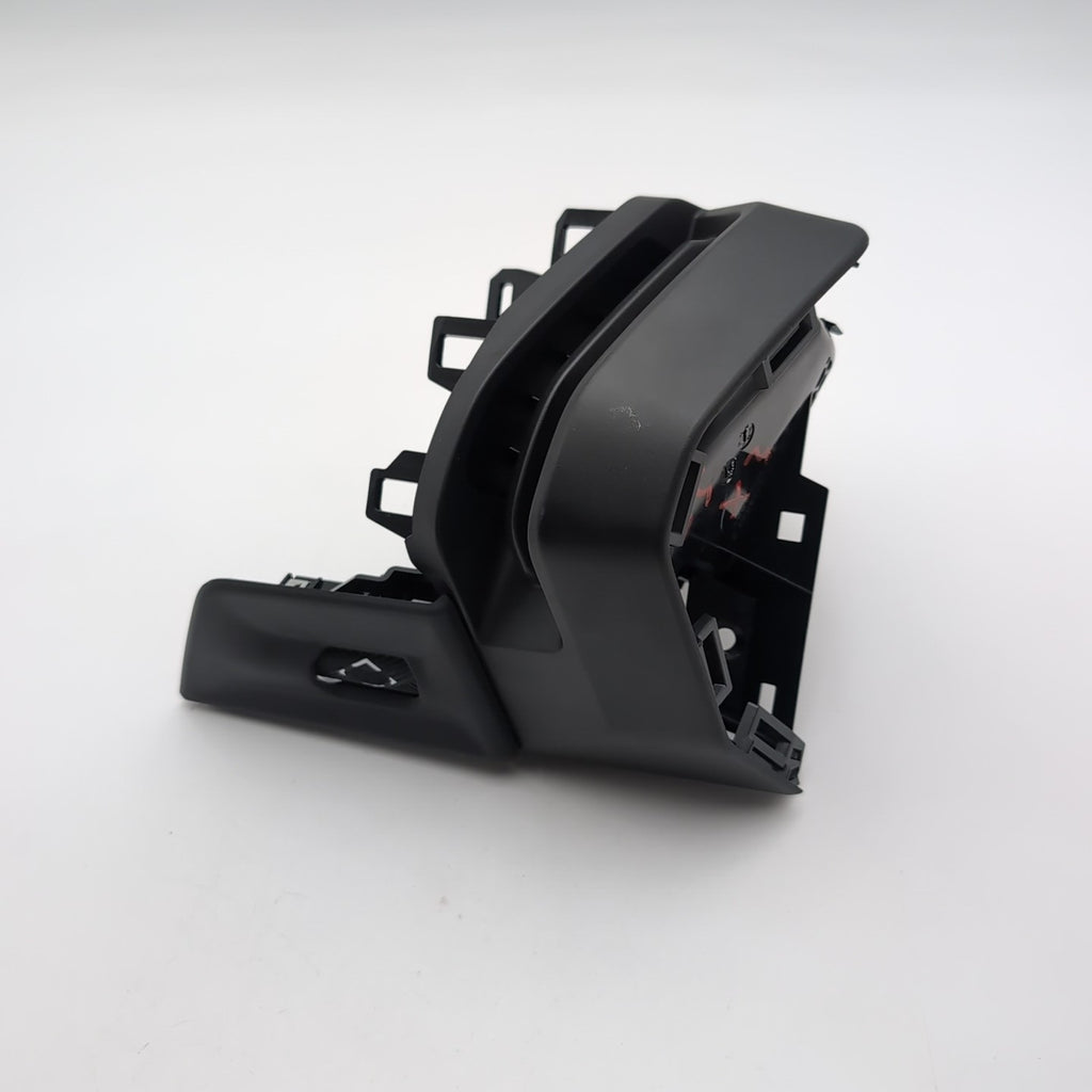 2024 2025 2026 BMW X3 G45 Front Right Outer Dash AC Air Vent 5A38980