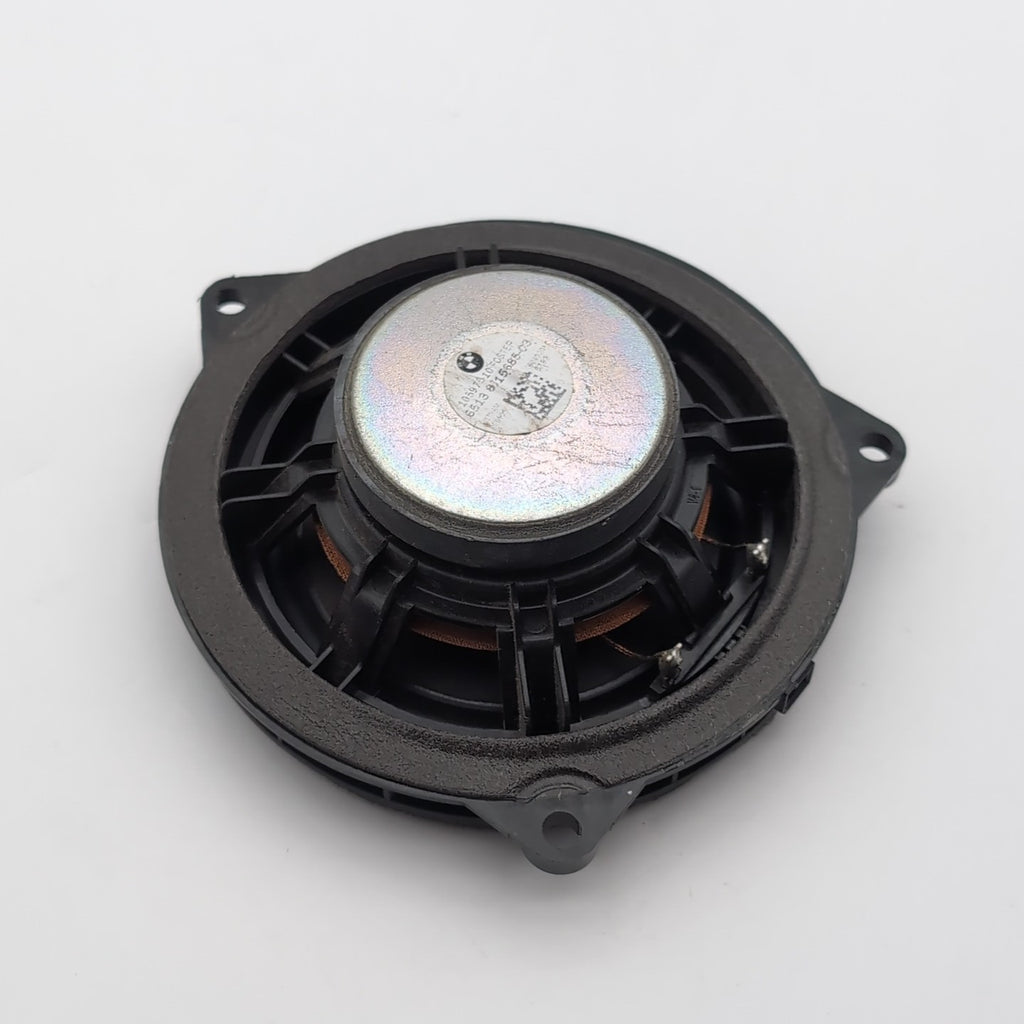 2019- 2022 BMW i3 I01 X1 Mini F56 F60 Front Left Right Midrange Speaker 8715685