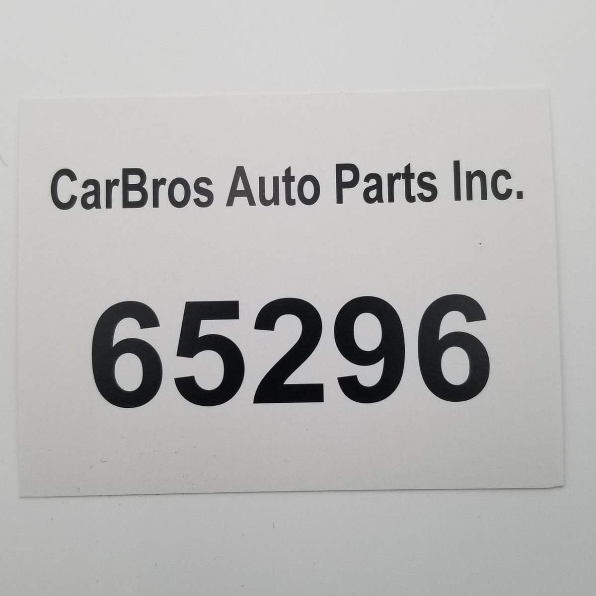 2013- 2016 MERCEDES GL450 X166 SATELLITE RADIO CONTROL MODULE OEM A2128705689