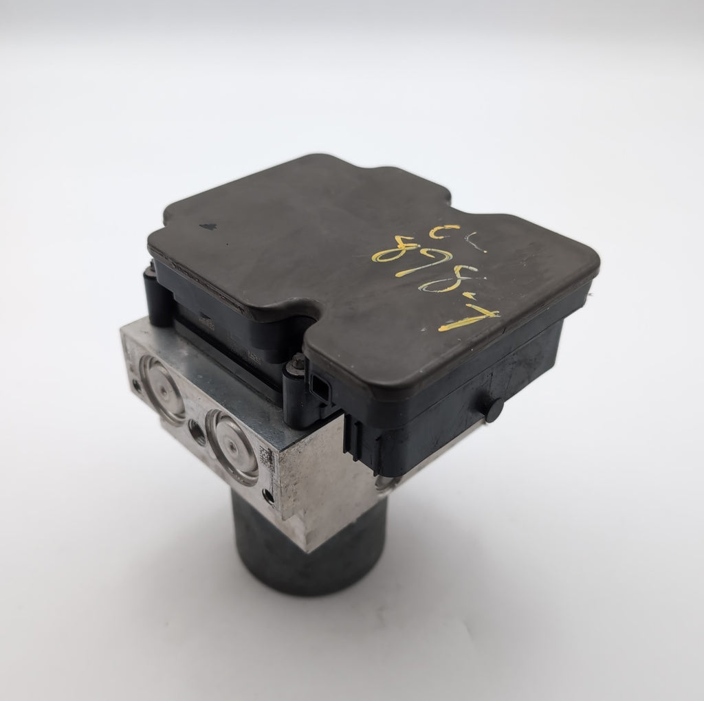 2020 2021 2022 Land Rover Discovery 3.0L ABS Anti Lock Brake Pump LPLA-14F447-AE