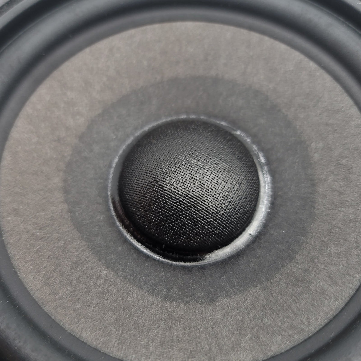 2019 - 2025 BMW G20 G22 G26 G30 M3 X3 X4 X5 X6 Midrange Door Speaker Harman