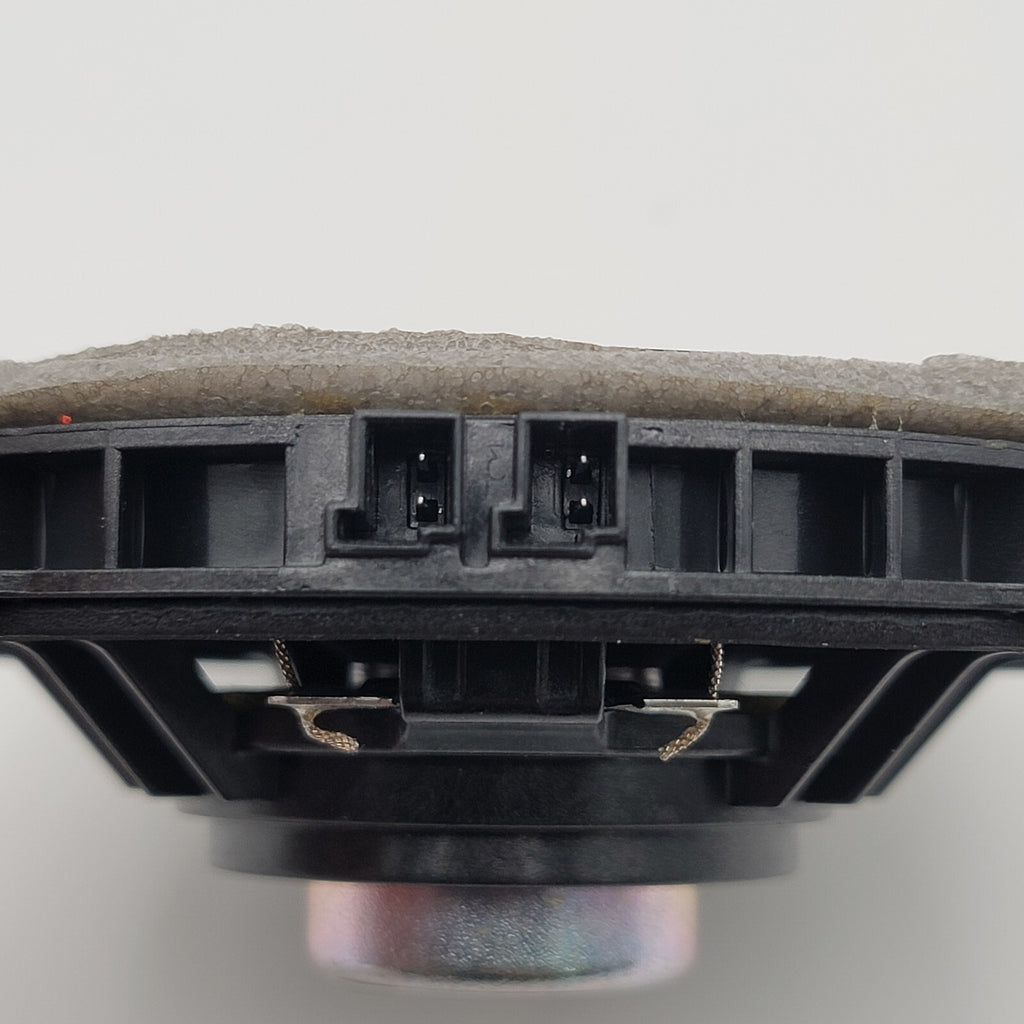 2023 - 2026 BMW 530I 540I G60 X1 X2 Front Rear Door Midrange Speaker 5A06FC5