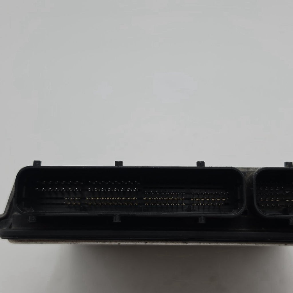 2016 2017 2018 Toyota Corolla 1.8 Engine Computer Control Module ECU 89661-0ZQ90
