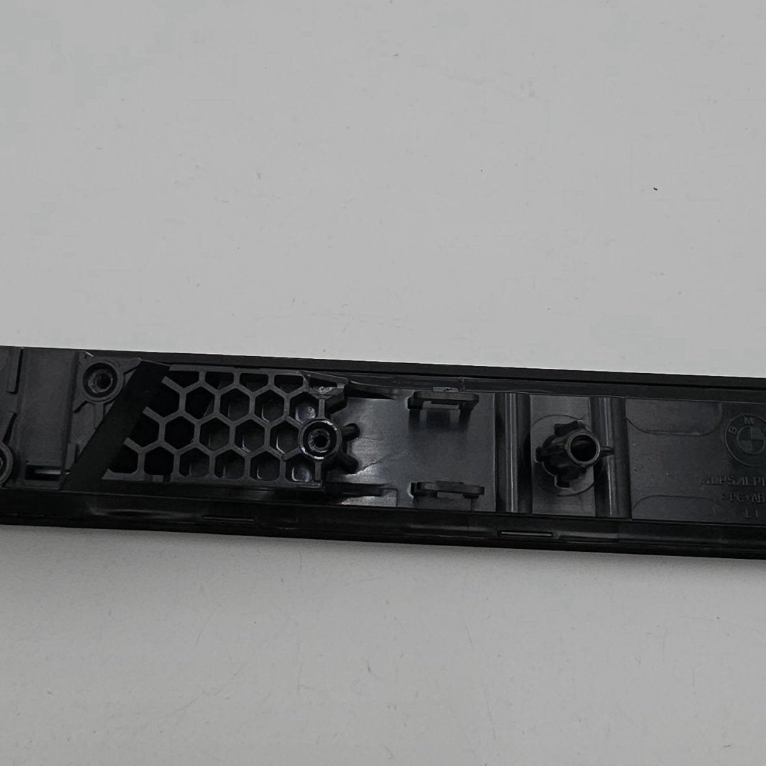 2025 2026 BMW 530i 540i G60 Front Left Door Lock Unlock Touch Panel 5B5BF17