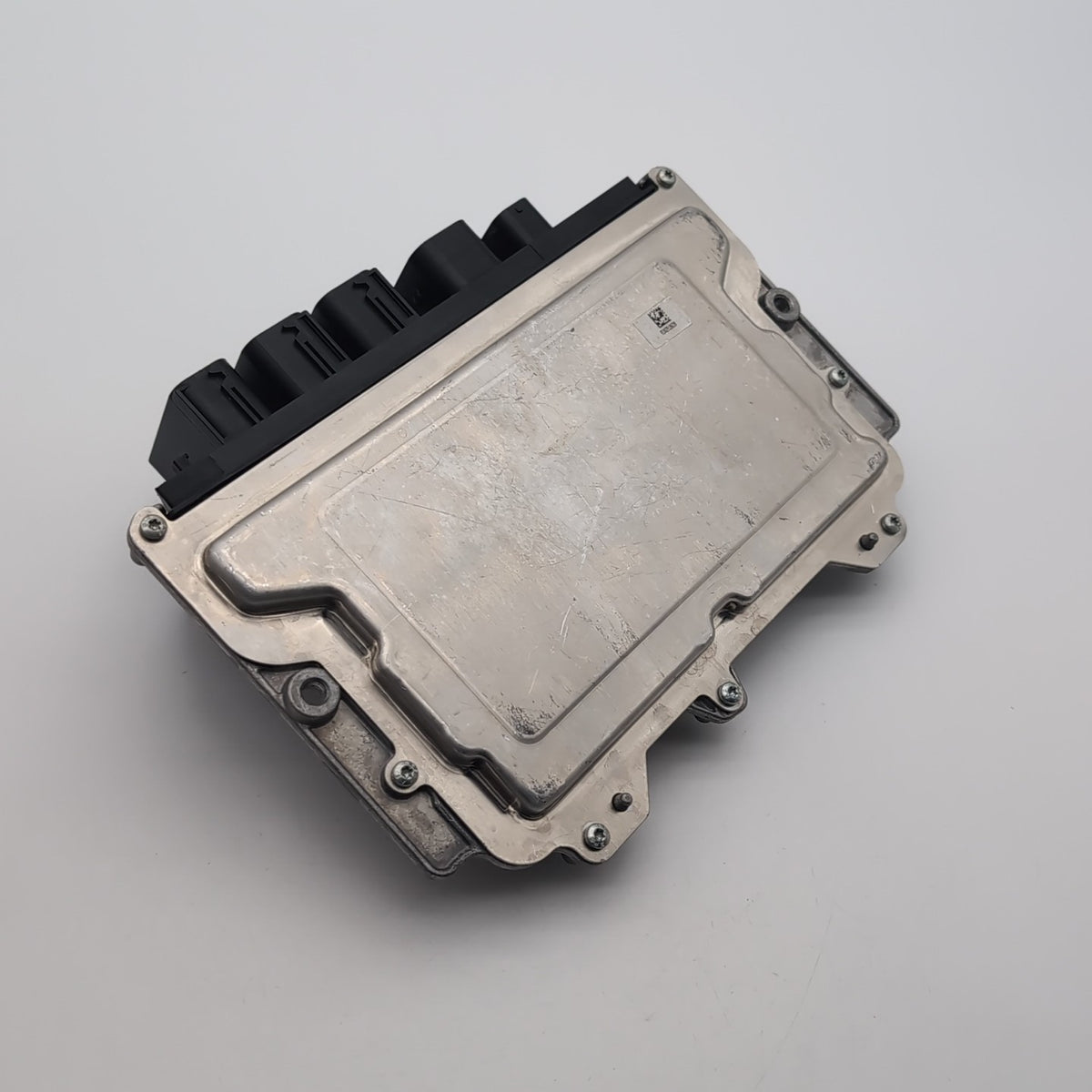 2017- 2023 BMW X2 F39 2.0L Engine Computer Control Module ECU ECM DME 9424336