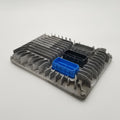 2013 2014 2015 Malibu Equinox Engine Computer Module ECU ECM OEM 12655476