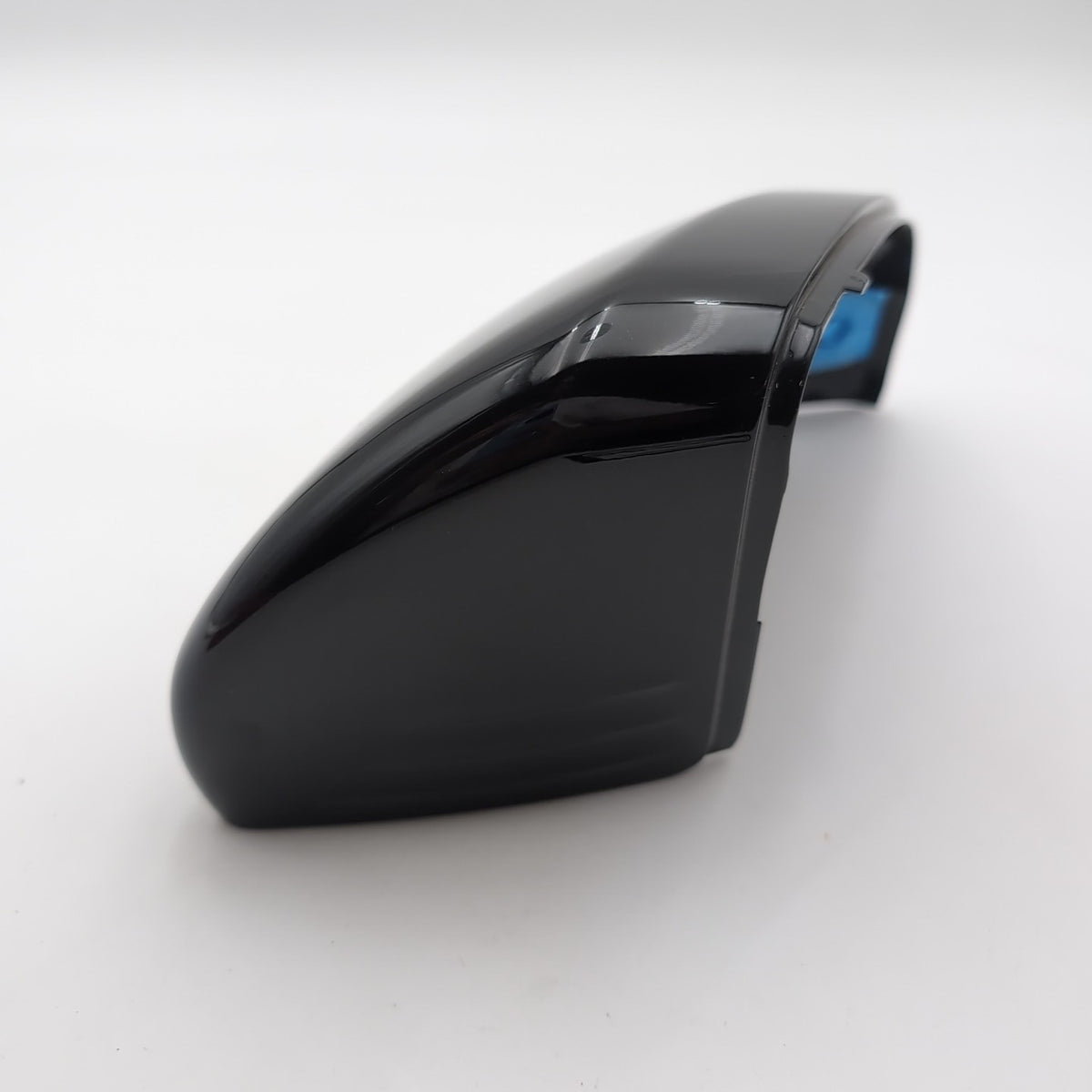 2015-2020 Mercedes W205 W222 W213 Right Side Mirror Cover Shell Cap A0998105200