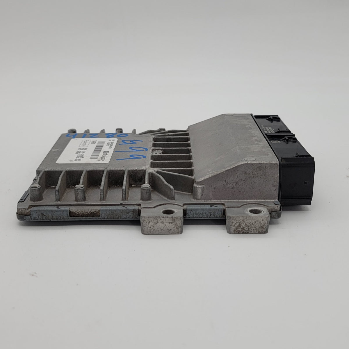 2016 2017 2018 Lincoln MKX Engine Control Computer Module OEM G2GA12A650AHB