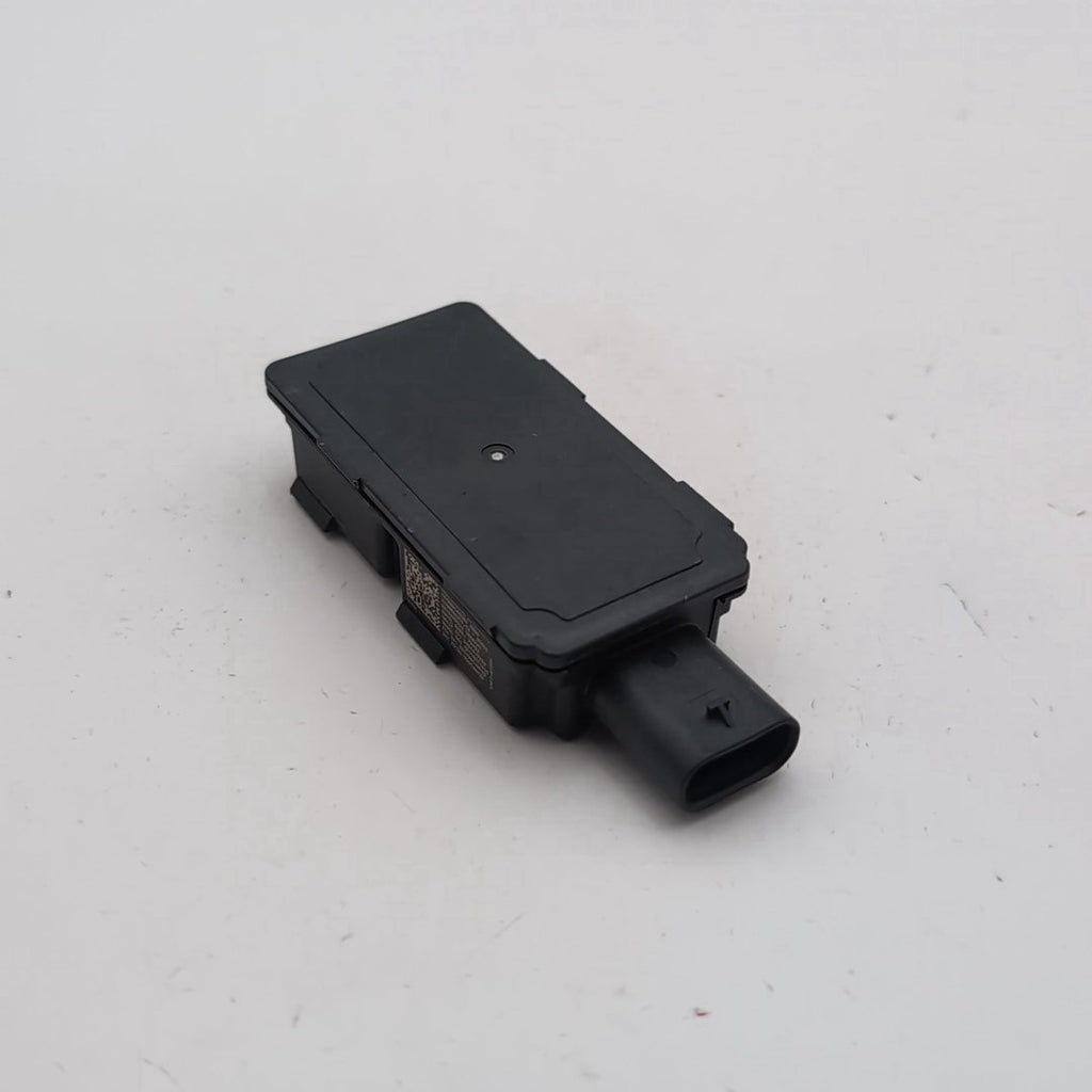 2024 2025 BMW 5 Series G60 iX X1 X2 X5 X6 X7 Radio Remote Receiver 5A9DDD0