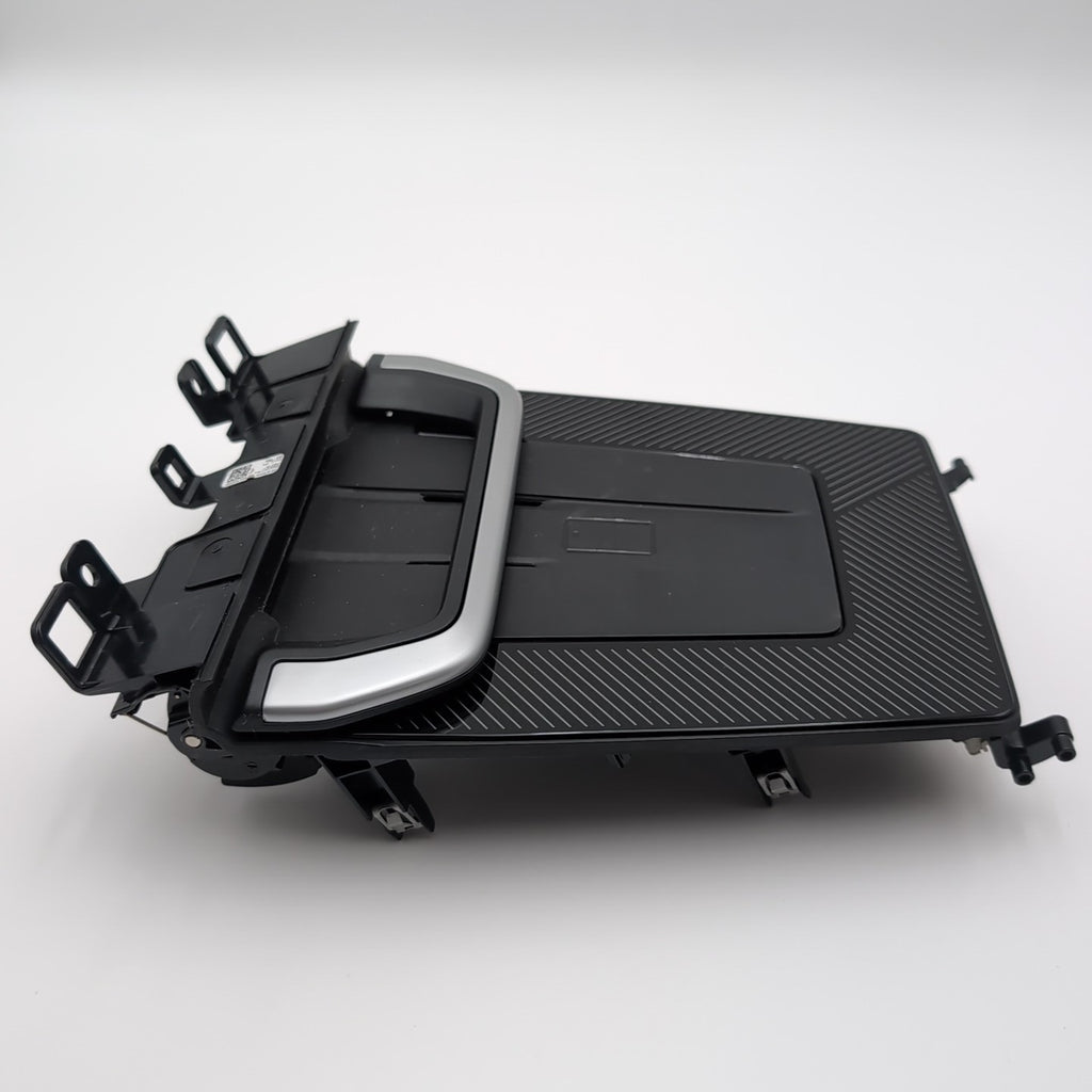 2022 2023 2024 2025 BMW X1 U11 Front Wireless Charging Pad Tray 5A623B0 5A22F51