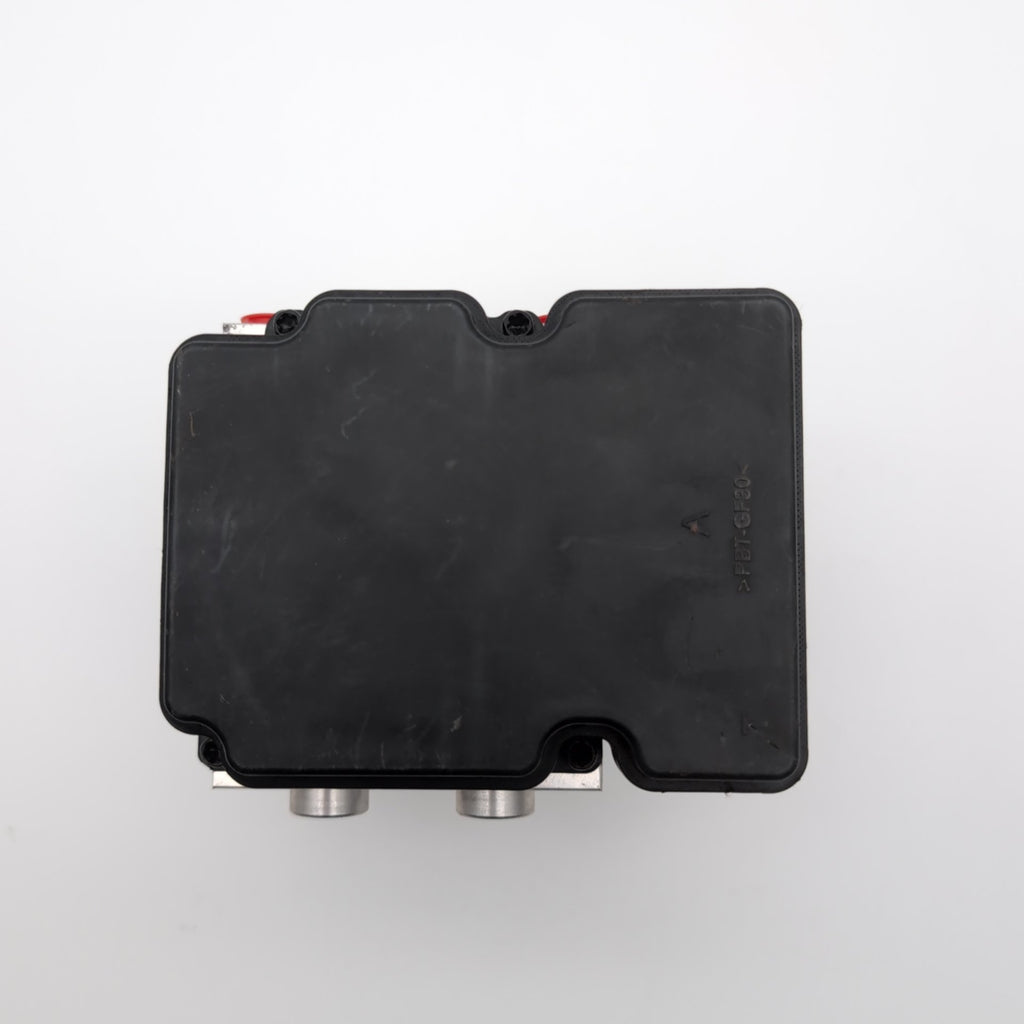 2020 2021 2022 Kia Telluride ABS Anti Lock Brake Pump Control Unit 58900-S9360
