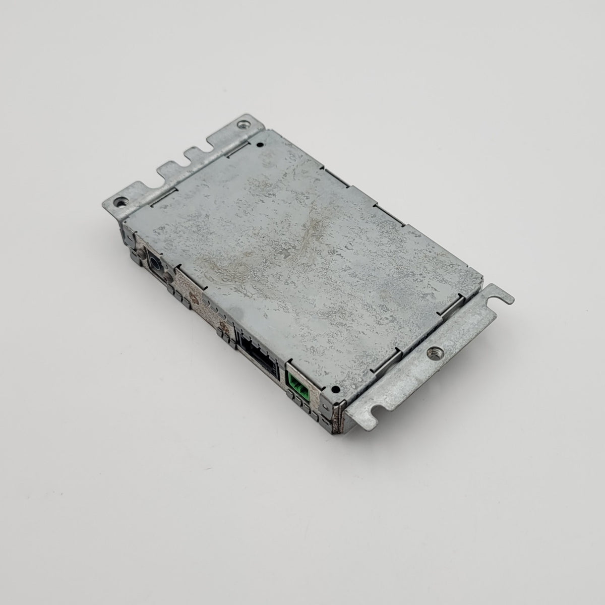 2006- 2013 Range Rover Sirius Satellite Radio Control Module CH22-18C963-BC