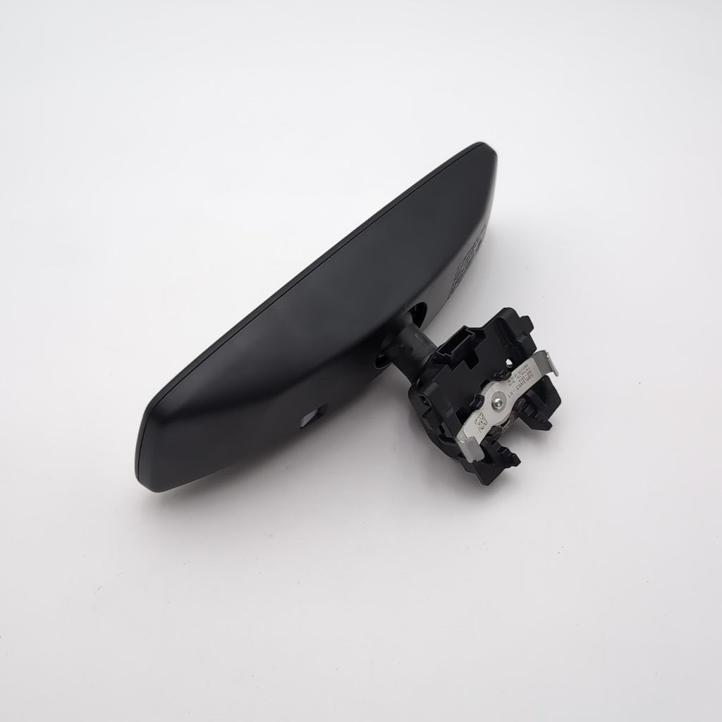 2020 - 2026 BMW 430i 330i G26 G22 G20 Rear View Mirror Auto Dim HomeLink 5B53A83