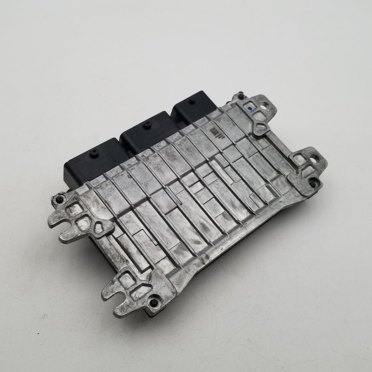 2020 2021 2022 Nissan Versa Engine Computer ECU PCM OEM NEC983-050