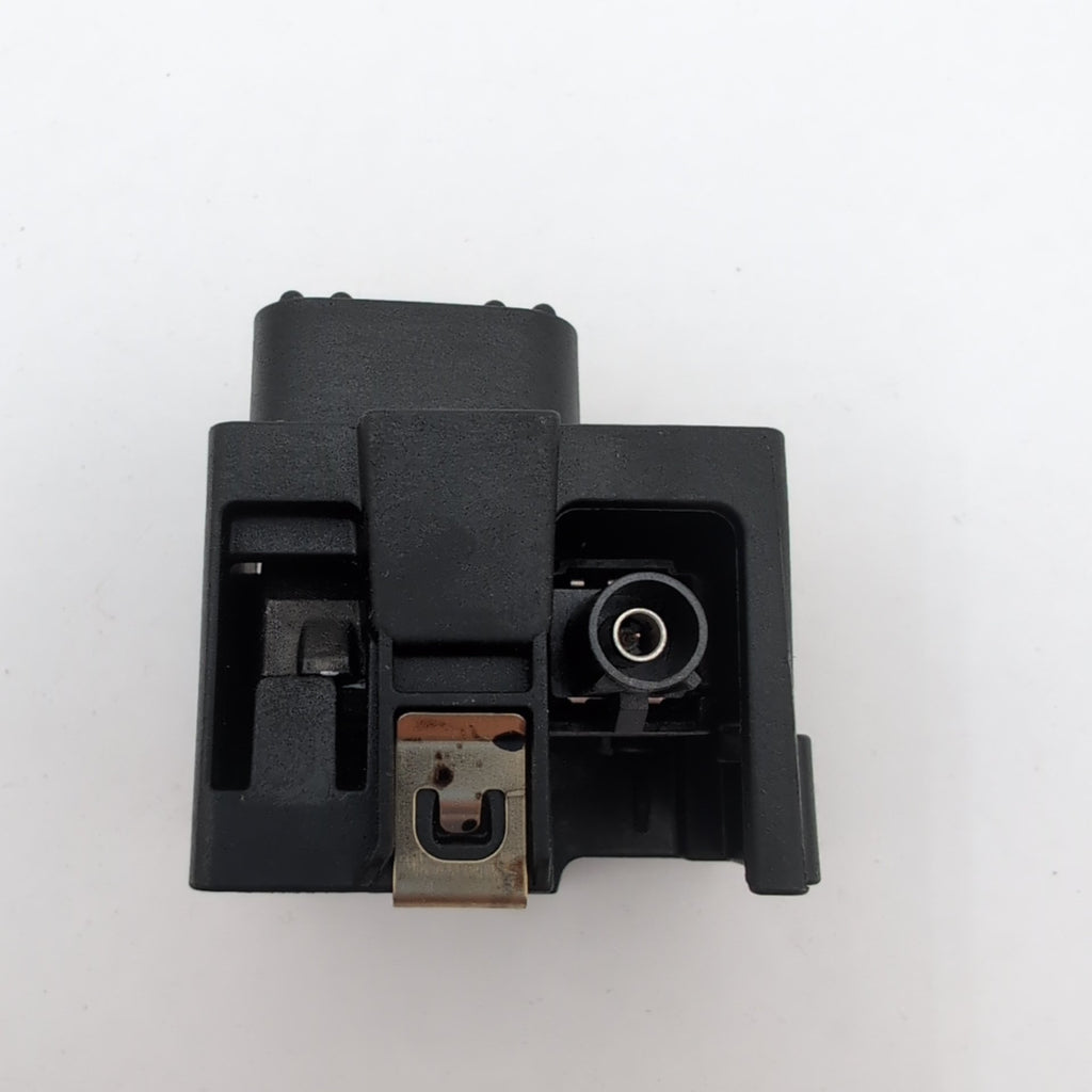 2024 - 2026 BMW 2 3 4 Series G20 G22 G26 G42 Augmented Reality Camera 5B3F320