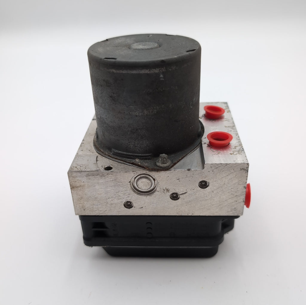 2013- 2016 Audi Allroad 2.0L ABS Anti Lock Brake Pump Control Unit 8K9907379M