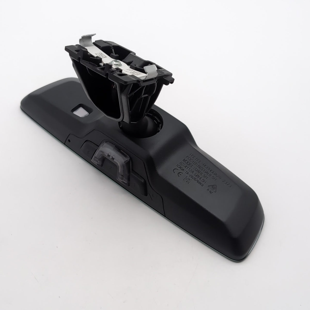 2024 2025 BMW X1 U11 Interior Rear View Mirror Auto Dimming Home Link 5A9CE13
