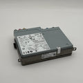 2024 2025 2026 BMW X1 X2 High 6 Radio Navigation Infotainment Head Unit 5B7BB64
