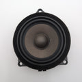 2019 - 2025 BMW G20 X3 X4 X5 X6 X7 Front Rear Door Midrange Speaker 6809629