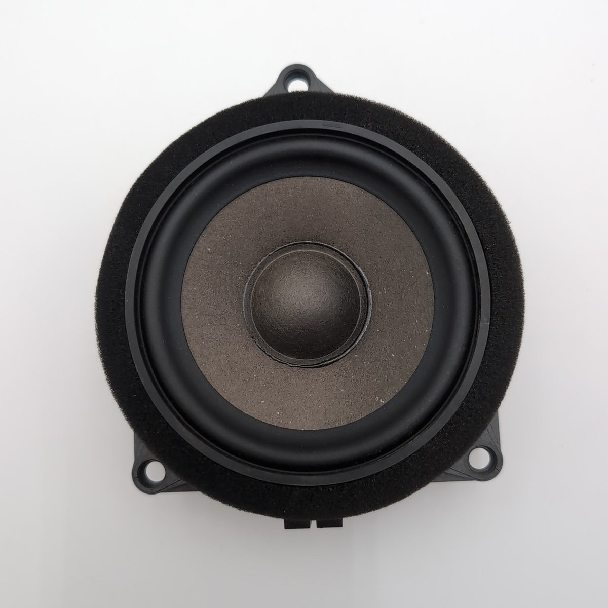 2019 - 2025 BMW G20 X3 X4 X5 X6 X7 Front Rear Door Midrange Speaker 6809629