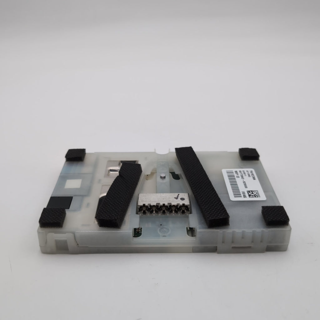 2023 - 2026 BMW G42 G20 G26 G60 F74 X2 X3 X5 X7 Antenna Telematic Control Module