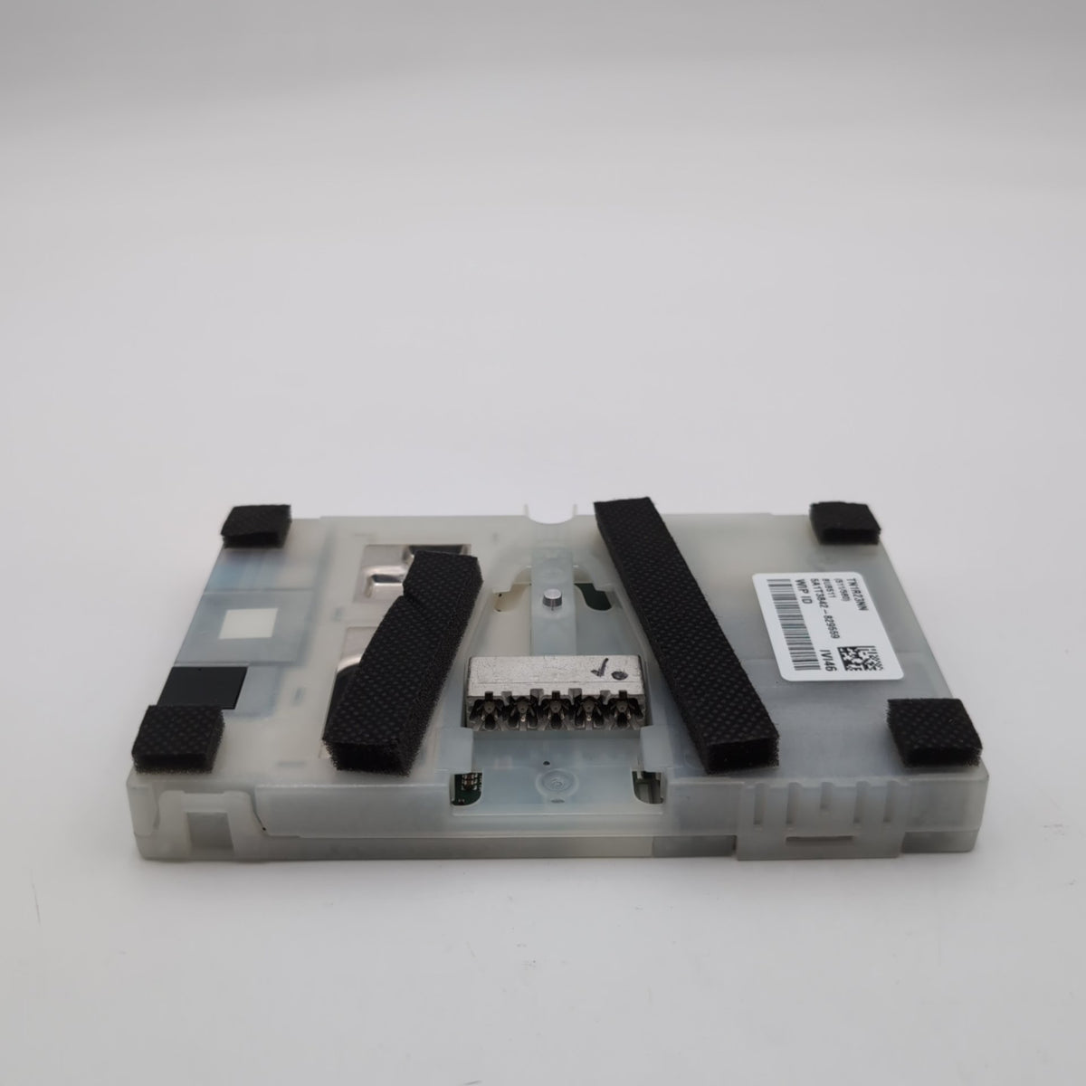 2023 - 2026 BMW G42 G20 G26 G60 F74 X2 X3 X5 X7 Antenna Telematic Control Module