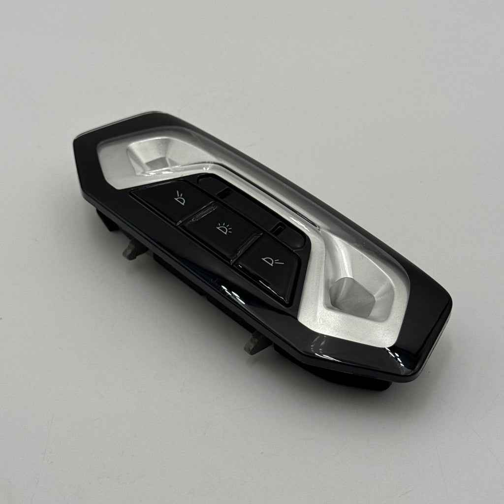 2019 - 2026 BMW M240i G20 G26 G42 G80 G82 Interior Rear Reading Light 7910813