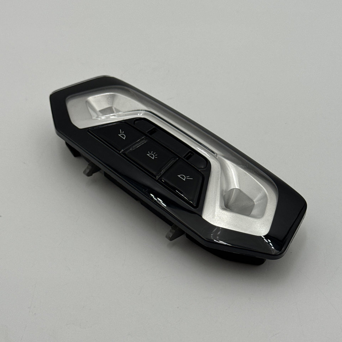 2019 - 2026 BMW M240i G20 G26 G42 G80 G82 Interior Rear Reading Light 7910813